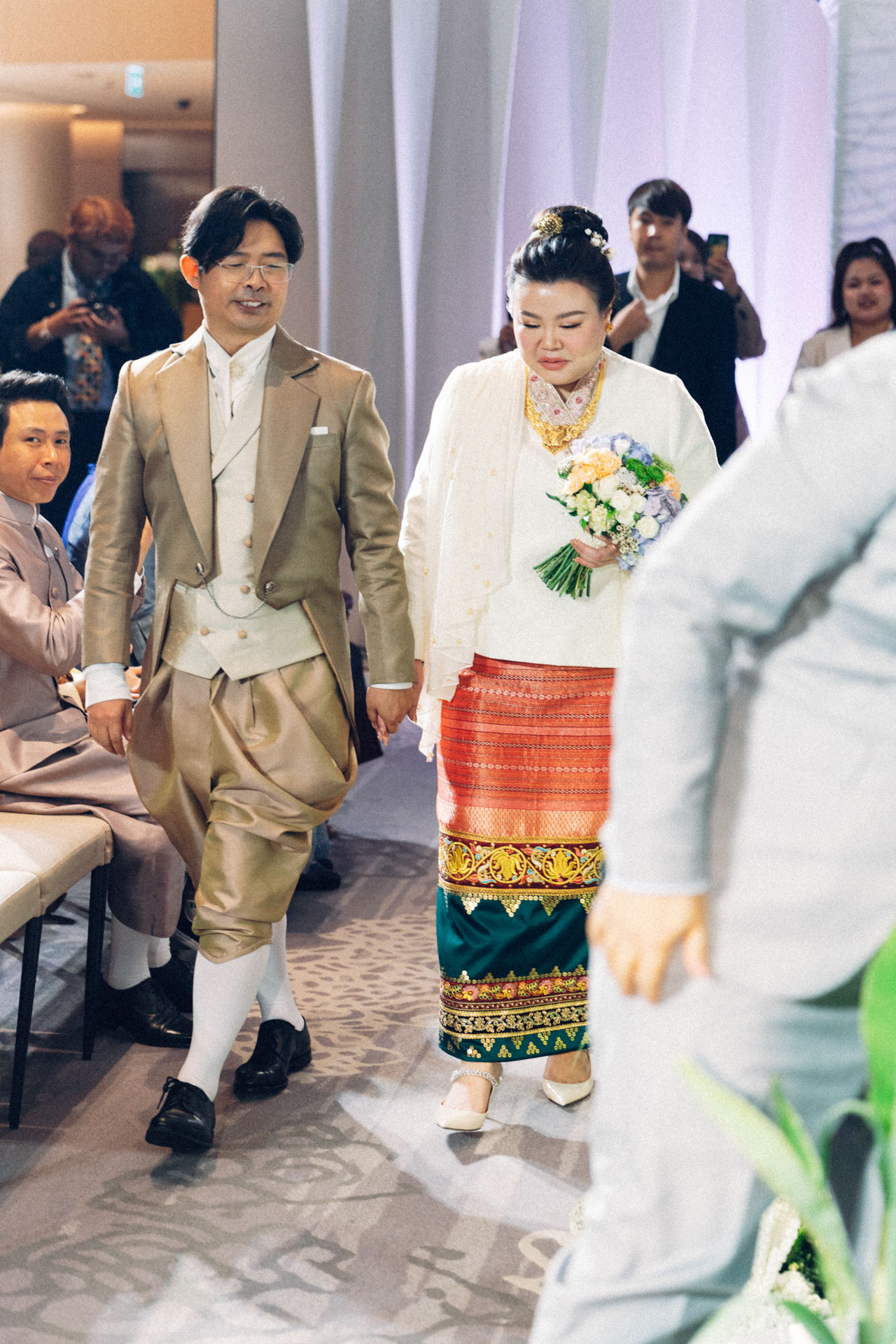 candid2 (0061 of 421).jpg
